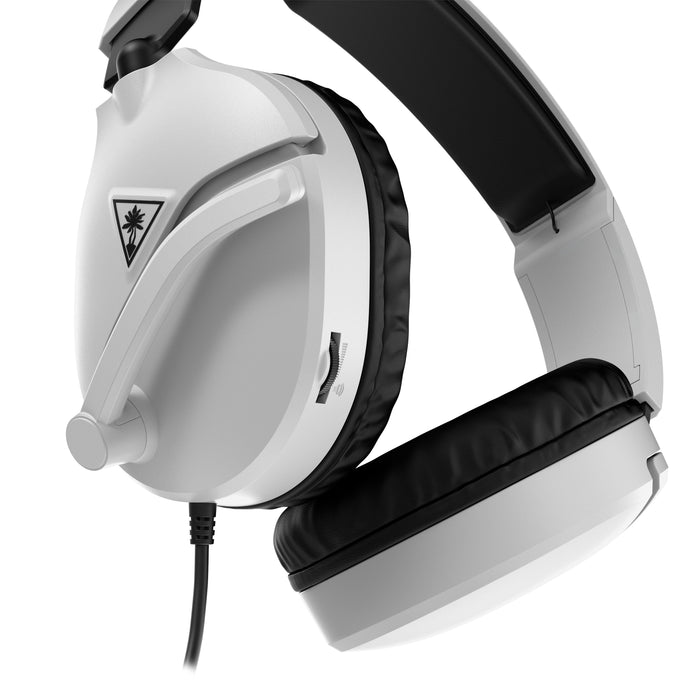 EAN 731855020010 - Turtle Beach Recon 70 Alámbrico Diadema Juego imagen 5