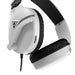 EAN 731855020010 - Turtle Beach Recon 70 Alámbrico Diadema Juego imagen 5