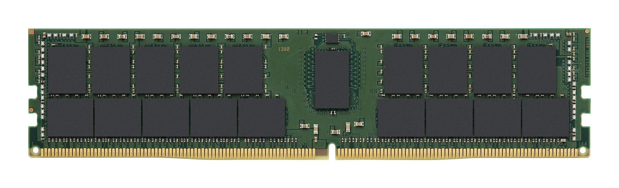 EAN 0740617305142 - Kingston Technology KTD-PE432/64G módulo de memoria 64 GB 1 x 64 GB DDR4 ECC imagen 1