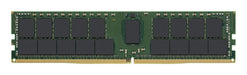 EAN 0740617314847 - Kingston Technology KTH-PL432/32G módulo de memoria 32 GB 1 x 32 GB DDR4 ECC imagen 1