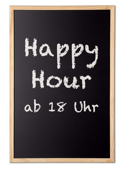 EAN 4002390039192 - MAUL 2526170 pizarrón blanco imagen 5