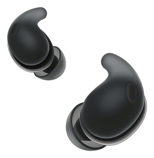EAN 4548736157880 - Sony LinkBuds Fit WFLS910NB auricular y casco Auriculares Inalámbrico Dentro de oído Llamadas/Música Blue imagen 1