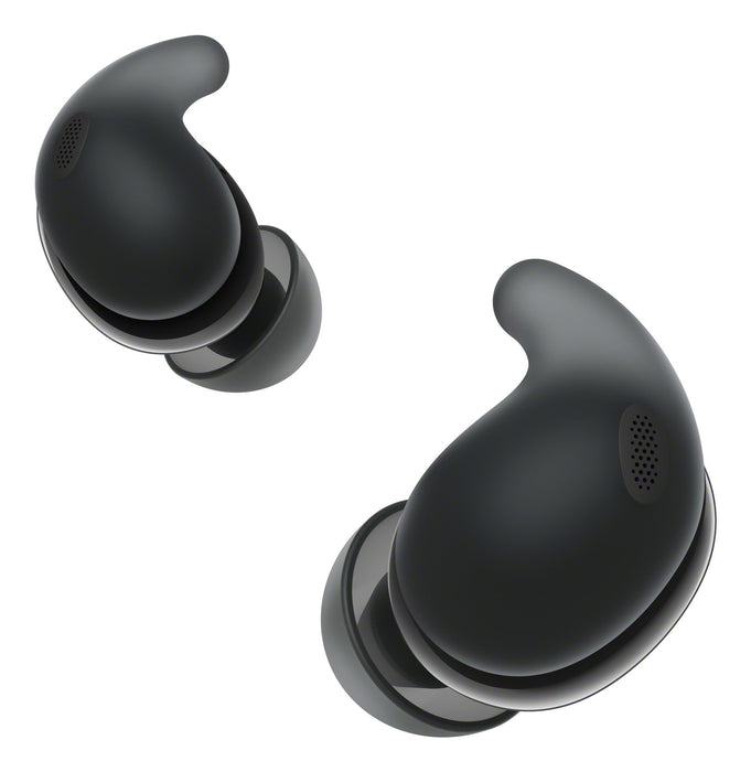 EAN 4548736157880 - Sony LinkBuds Fit WFLS910NB auricular y casco Auriculares Inalámbrico Dentro de oído Llamadas/Música Blue imagen 1