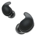 EAN 4548736157880 - Sony LinkBuds Fit WFLS910NB auricular y casco Auriculares Inalámbrico Dentro de oído Llamadas/Música Blue imagen 1