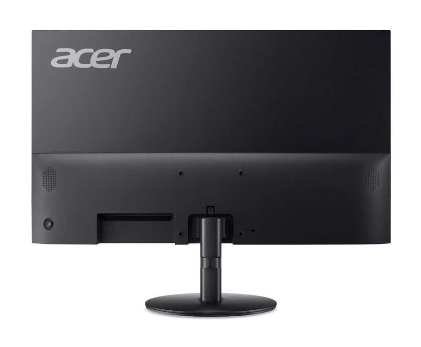 EAN 4711474902863 - Acer GROUP imagen 7