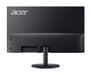 EAN 4711474902863 - Acer GROUP imagen 7