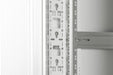 EAN 4016032505044 - Digitus DN-31300 armario rack 26U Rack o bastidor independiente Gris imagen 8