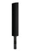EAN 6009710921098 - Poynting OMNI-85 antena para red Antena omnidireccional SMA 4 dBi imagen 3