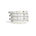 EAN 0192784001127 - Aqara LED Strip T1 Extension 1m Regleta luminosa universal 1000 mm imagen 2