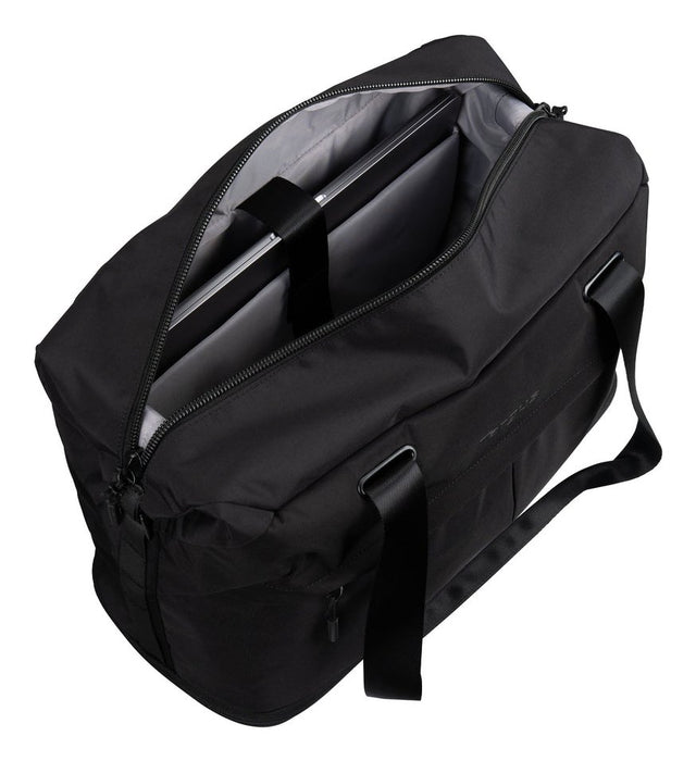 EAN 5063194004532 - Targus Weekender Travel Tote 40,6 cm (16") Estuche para dama Azul imagen 12