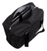 EAN 5063194004532 - Targus Weekender Travel Tote 40,6 cm (16") Estuche para dama Azul imagen 12