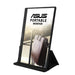 EAN 0195553160155 - ASUS ZenScreen MB165B LED display 39,6 cm (15.6") 1366 x 768 Pixeles WXGA LCD Negro imagen 6