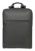 EAN 8020252186798 - Tucano Gommo 40,6 cm (16") Mochila Negro imagen 1