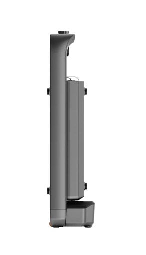 EAN 6970492719039 - Kingsmith MX16+ cinta de correr 1320 x 500 mm 16 kmh imagen 6