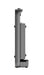 EAN 6970492719039 - Kingsmith MX16+ cinta de correr 1320 x 500 mm 16 kmh imagen 6