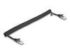 EAN 4043619879922 - DeLOCK 87992 cable de red Cat5e imagen 1