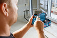 EAN 3165140956284 - Bosch 06019G0108 imagen 4