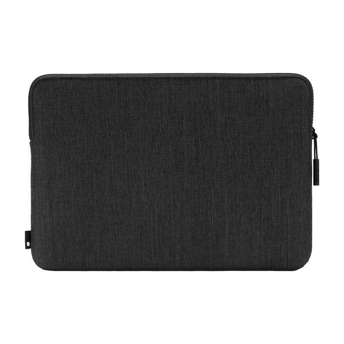 EAN 0810006544725 - Incase INMB100727-GFT maletines para portátil 35,6 cm (14") Grafito imagen 1