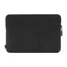 EAN 0810006544725 - Incase INMB100727-GFT maletines para portátil 35,6 cm (14") Grafito imagen 1