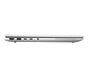 EAN 0198415872715 - HP EliteBook G11 AMD Ryzen™ 5 PRO 7535U Portátil 35,6 cm (14") WUXGA 16 GB DDR5-SDRAM 512 GB SSD Wi-Fi 6E imagen 12