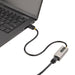 EAN 0065030893664 - StarTech.com USB31000S2 adaptador y tarjeta de red 5000 Mbit/s imagen 7