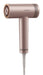 EAN 8720689033244 - Philips 8000 series BHD837/10 secador 1400 W Champán imagen 2
