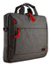 EAN 5060369674354 - Techair Classic essential 39,6 cm (15.6") Maletín Toploader Gris imagen 3