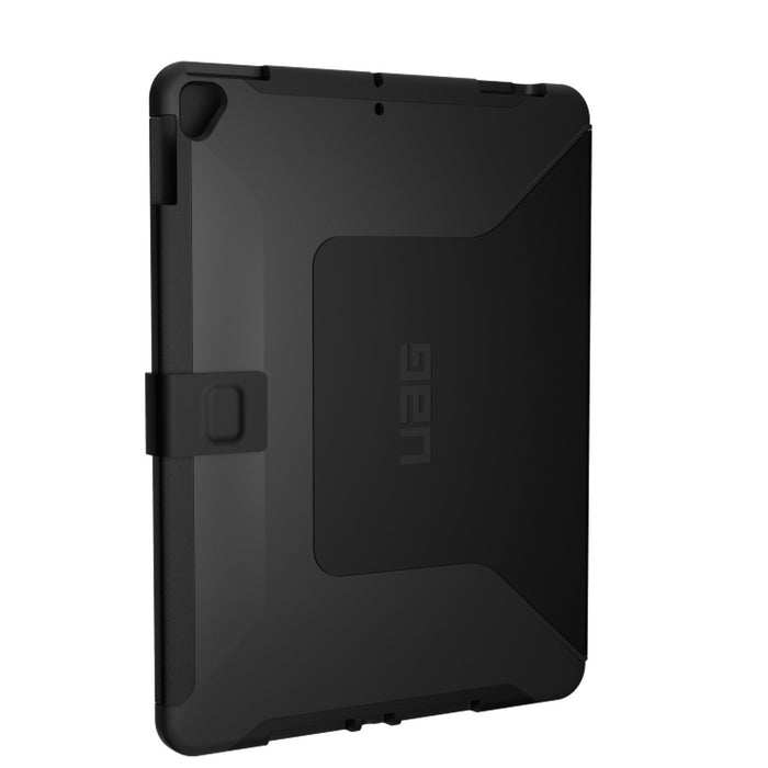 EAN 0812451033496 - Urban Armor Gear 12191IB14040 funda para tablet 25,9 cm (10.2") Folio Negro imagen 9