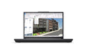 EAN 199272817680 - Lenovo ThinkPad T16g Gen 3 Intel Core Ultra 7 265HX Portátil 40,6 cm (16") WUXGA 96 GB DDR5-SDRAM 1 TB SSD imagen 2