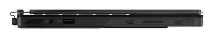EAN 4711387874028 - ASUS ROG Flow Z13 GZ302EA-RU008W AMD Ryzen Al Max+ 34 cm (13.4") Pantalla táctil LPDDR5x-SDRAM Wi-Fi 7 (8 imagen 22