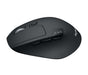 EAN 5099206065086 - Logitech 910-004791 ratón Oficina mano derecha RF Wireless + Bluetooth Óptico 1000 DPI imagen 1
