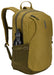 EAN 85854260503 - Thule EnRoute TEBP5216 - Nutria/Natural Green mochila Mochila informal Verde, Natural Nylon imagen 12