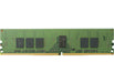 EAN 5704174104773 - HP 4GB 2400MHz DDR4 módulo de memoria 1 x 4 GB 260-pin SO-DIMM imagen 1