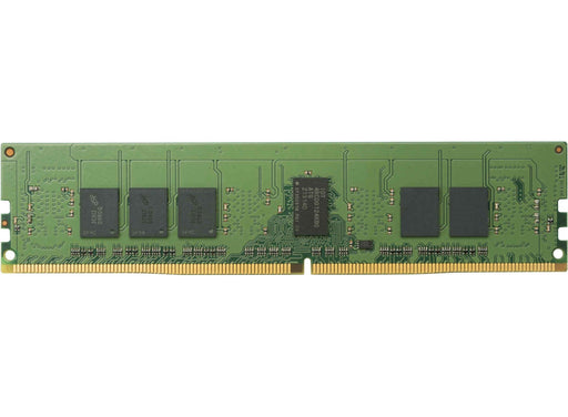 EAN 5704174104773 - HP 4GB 2400MHz DDR4 módulo de memoria 1 x 4 GB 260-pin SO-DIMM imagen 1
