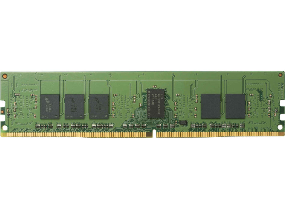 EAN 5704174104773 - HP 4GB 2400MHz DDR4 módulo de memoria 1 x 4 GB 260-pin SO-DIMM imagen 1