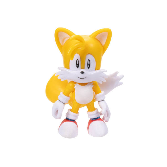 EAN 0192995414525 - Sonic The Hedgehod Classic Collection 5-Pack imagen 5