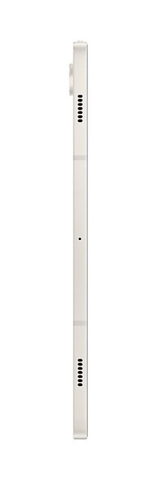 EAN 8806095066370 - Samsung Galaxy Tab S9 SM-X716B 5G Qualcomm Snapdragon 256 GB 27,9 cm (11") 12 GB Wi-Fi 6 (802.11ax) Andro imagen 6