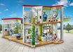 EAN 4008789716156 - Playmobil Action 71615 set de juguetes imagen 10