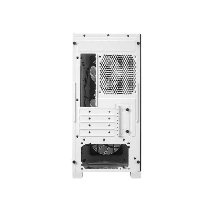 EAN 4719512147764 - Cooler Master Elite 301 White Mini Tower Blanco imagen 5