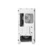 EAN 4719512147764 - Cooler Master Elite 301 White Mini Tower Blanco imagen 5