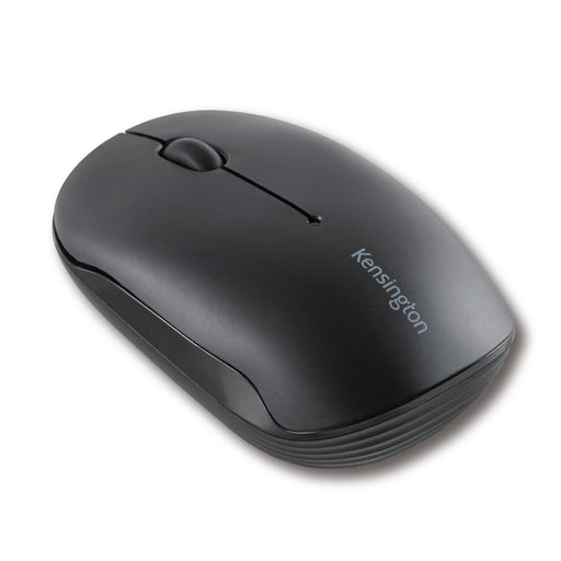 EAN 0085896740001 - Kensington Pro Fit Bluetooth Compact Mouse ratón Viajes Ambidextro imagen 1