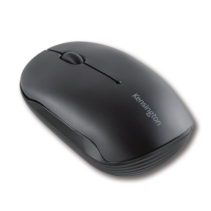 EAN 0085896740001 - Kensington Pro Fit Bluetooth Compact Mouse ratón imagen 1