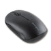 EAN 0085896740001 - Kensington Pro Fit Bluetooth Compact Mouse ratón imagen 1