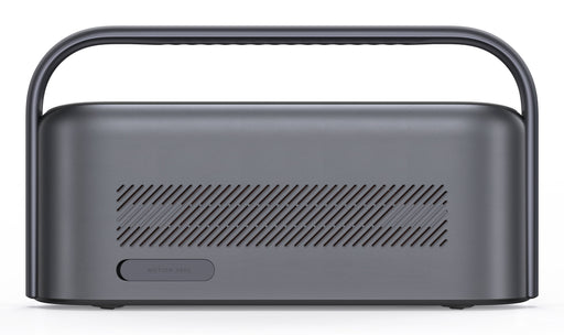 EAN 194644126629 - Anker Motion X600 Altavoz portátil estéreo Gris 50 W imagen 2