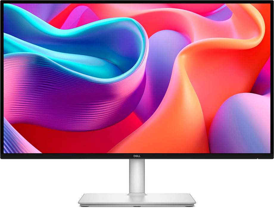 EAN 5397184963005 - DELL Plus S2725DC pantalla para PC 68,6 cm (27") 2560 x 1440 Pixeles Quad HD LCD Blanco imagen 2
