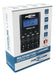 EAN 4013674144624 - Ansmann Powerline 4.2 Pro cargador de batería Pilas de uso doméstico Corriente alterna imagen 11