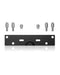 EAN 4250078169024 - ICY BOX IB-RPA100 Negro Metal imagen 4