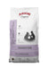 EAN 5414970060769 - Arion 106076 comida seca para perros 7 kg Adulto Cordero imagen 1