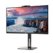 EAN 4038986140256 - AOC V5 24V5CW/BK pantalla para PC 60,5 cm (23.8") 1920 x 1080 Pixeles Full HD LED Negro imagen 4