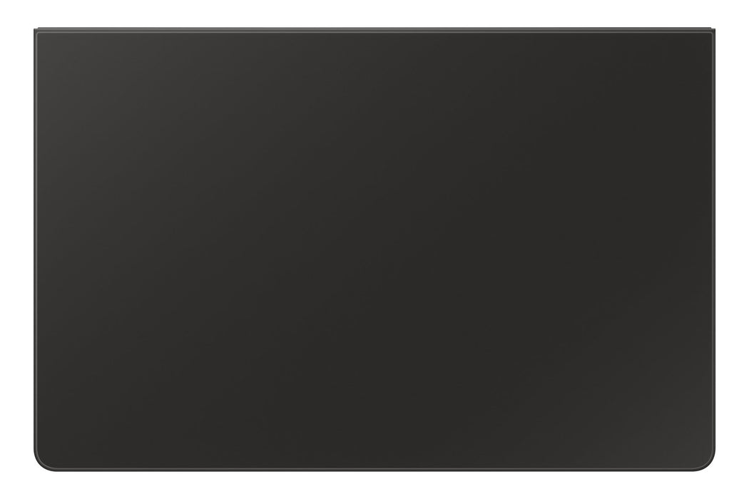 EAN 8806097212997 - Samsung EF-DX620 Francés Pogo pin Negro imagen 1